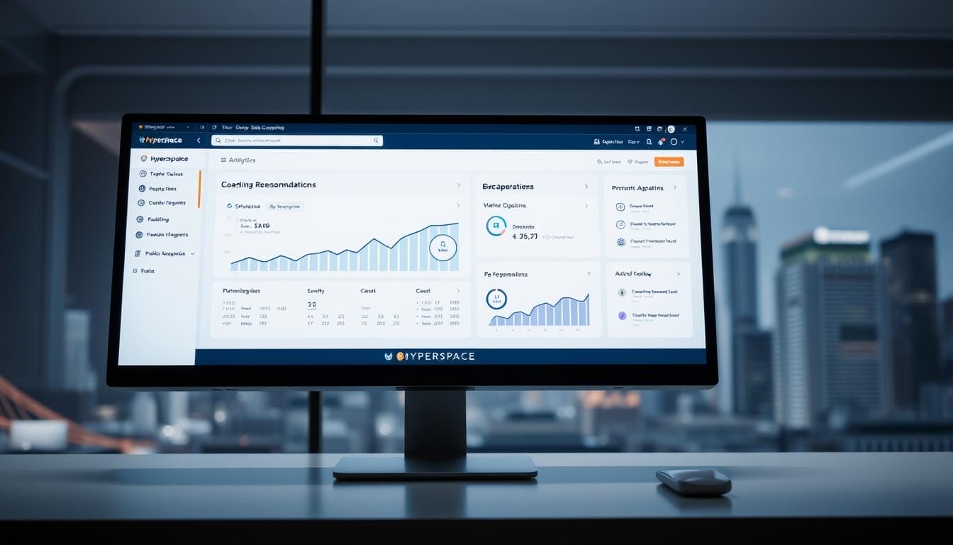 ai sales coaching for b2b SaaS companies