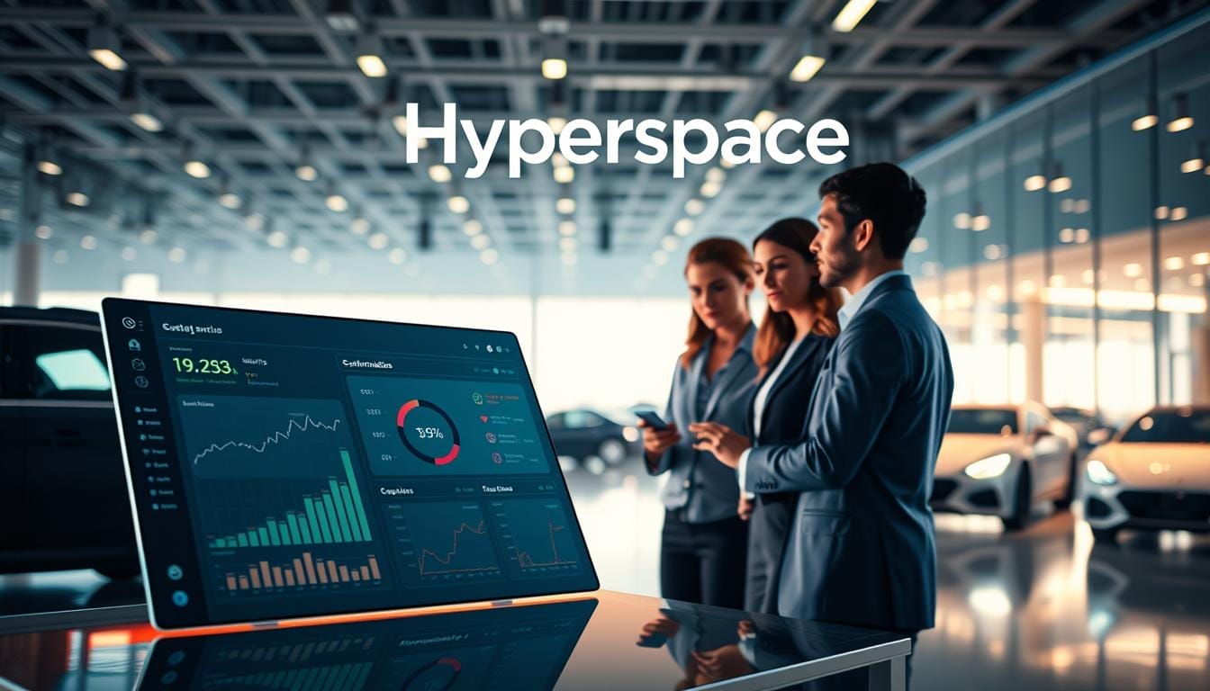 ai sales coaching for car dealerships