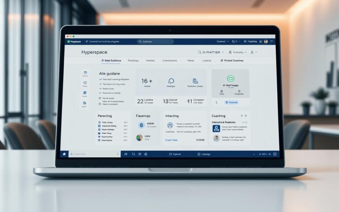 The Ultimate Guide to AI Sales Coaching for Complex Sales Cycles