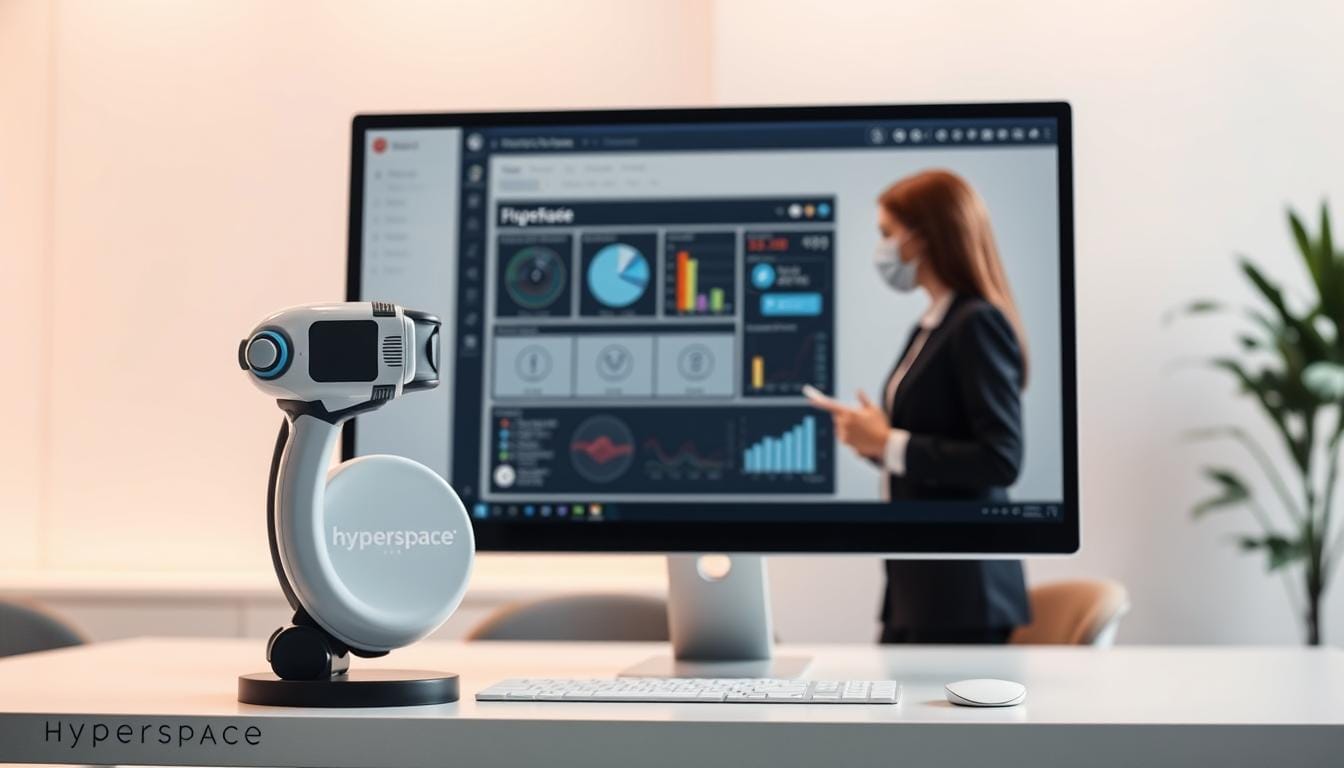 ai sales coaching for medical device sales