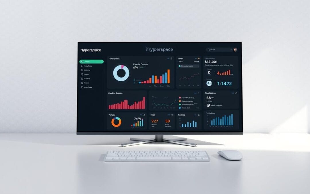 Transform Sales Terms of AI Coaching – Start Free Trial</final_meta_title Subject to the limit adjustment, a more accurate representation is: Transform Sales Sales with AI Coaching – Start Free