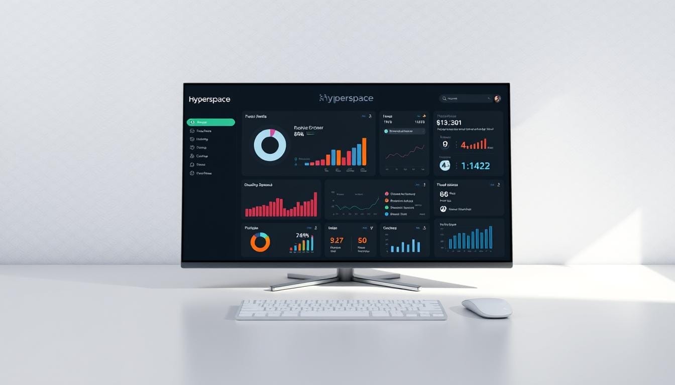 ai sales coaching free trial