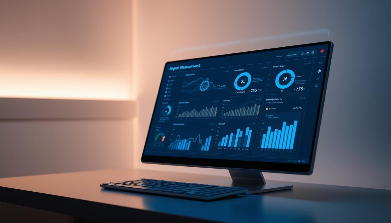 ai sales coaching metrics tracking