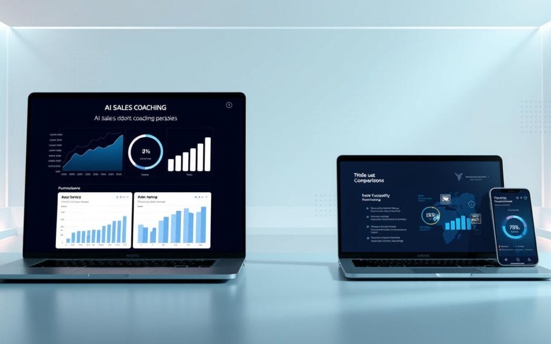 Compare AI Sales Coaching >Compare AI Sales Coaching Champ</final_meta_title