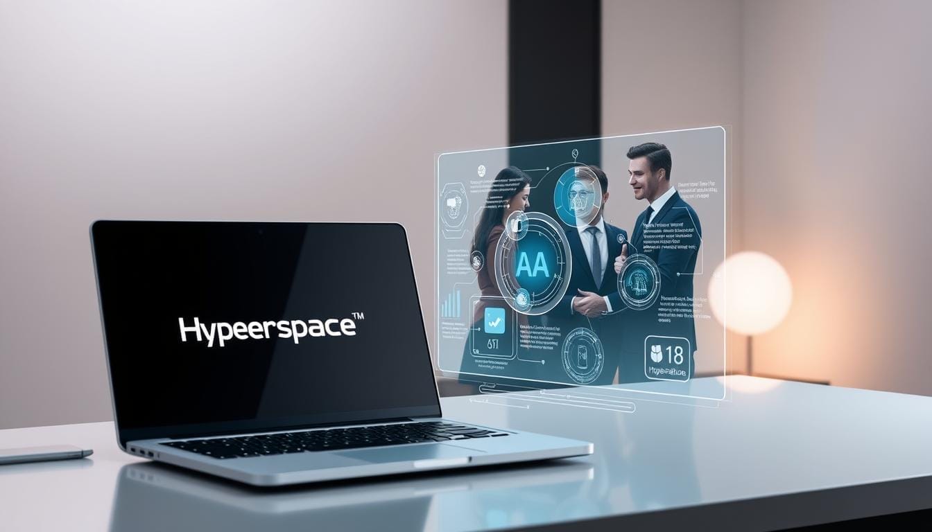 ai sales coaching pricing models