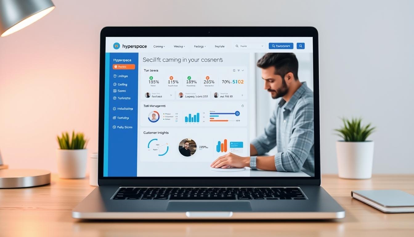 ai sales coaching software for small business