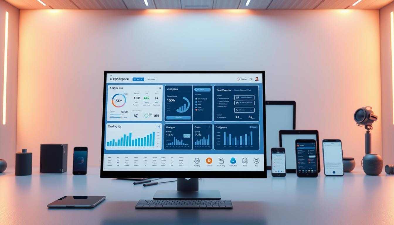 ai sales coaching software