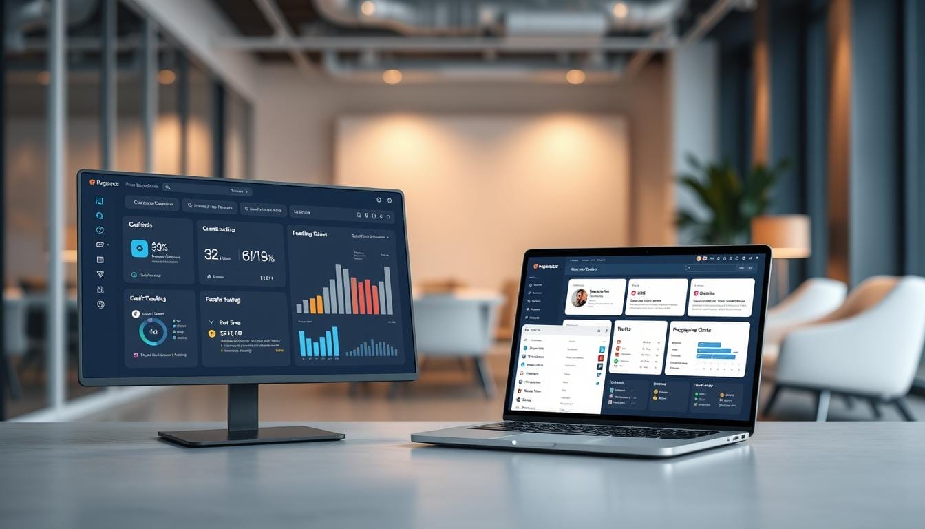 ai sales coaching tools