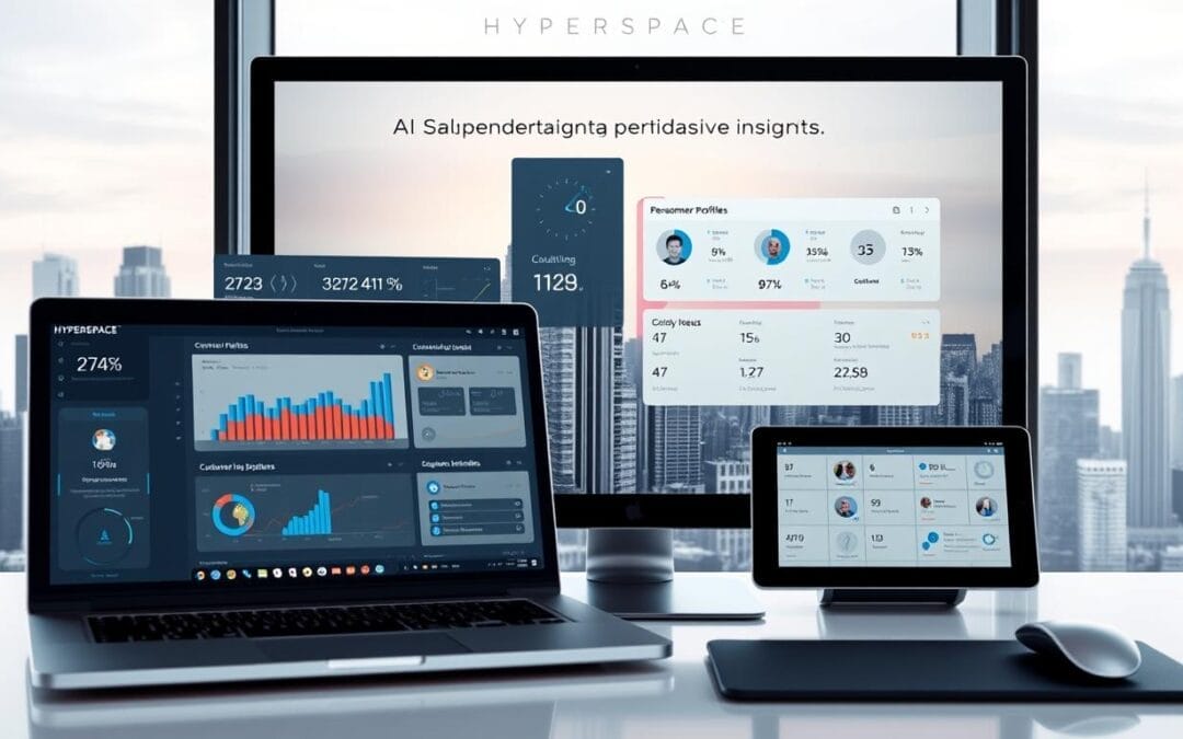 Unlocking Potential: AI Sales Enablement Techniques