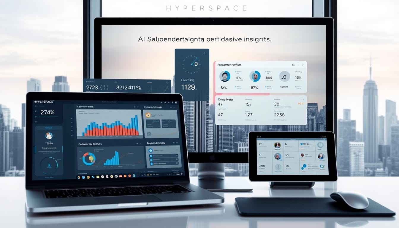 ai sales enablement