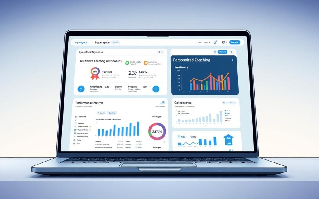 AI Sales Mentor Platform Reviews: Expert Insights