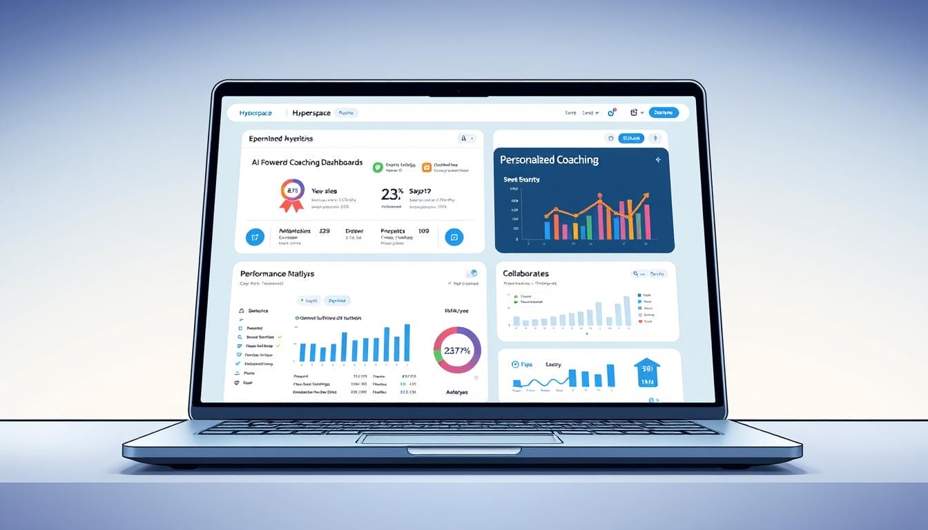 ai sales mentor platform reviews