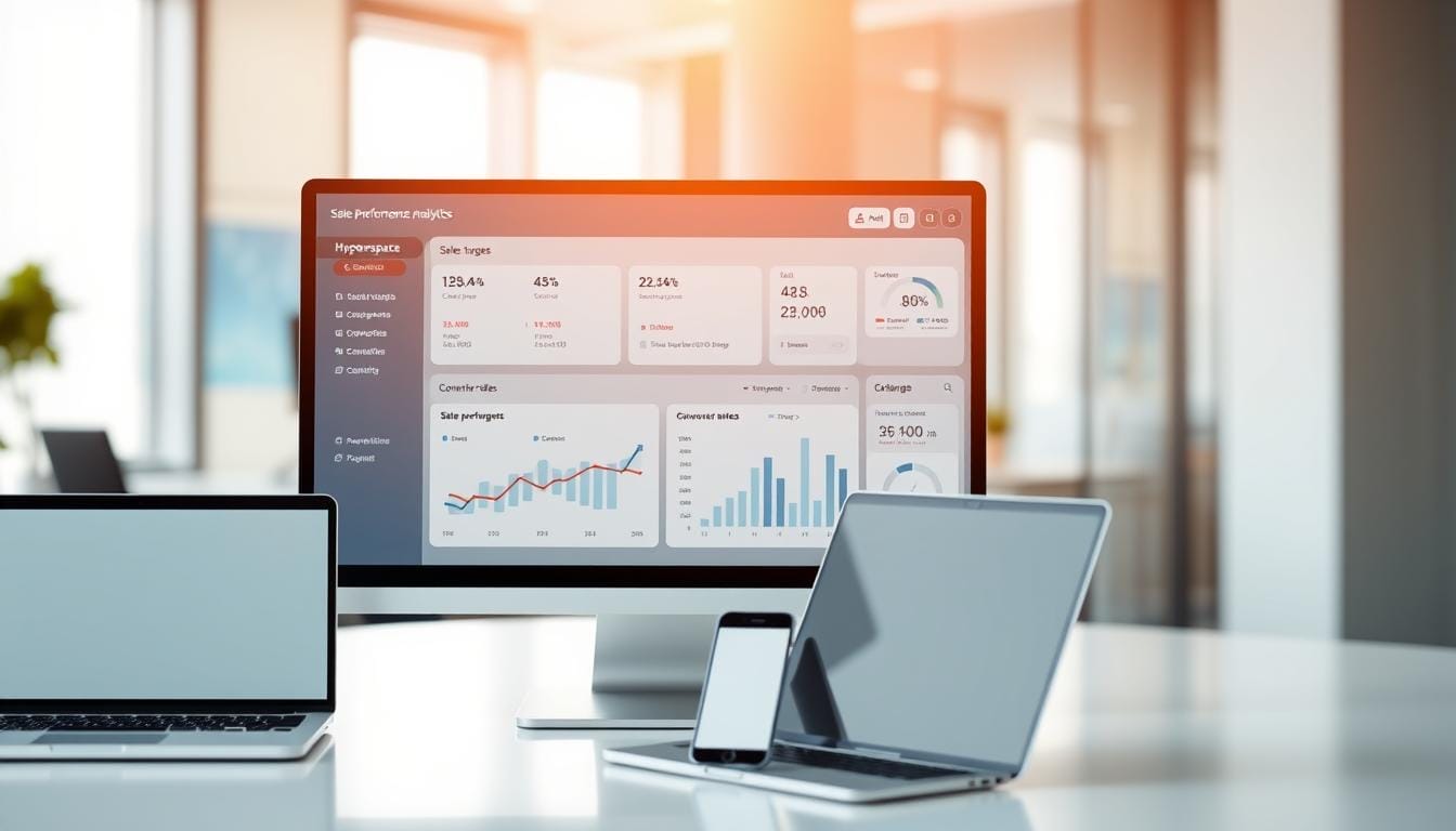 ai sales mentor