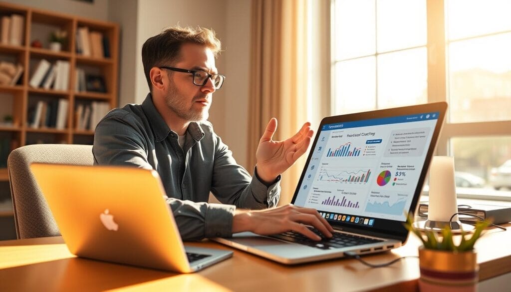 ai sales trainer