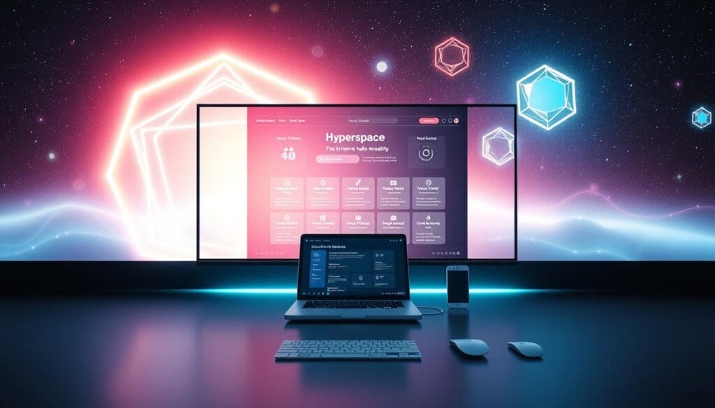 ai sales training course