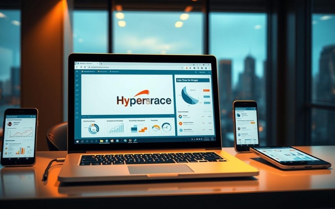 AI Sales Training Demo Request: Boost Sales Performance