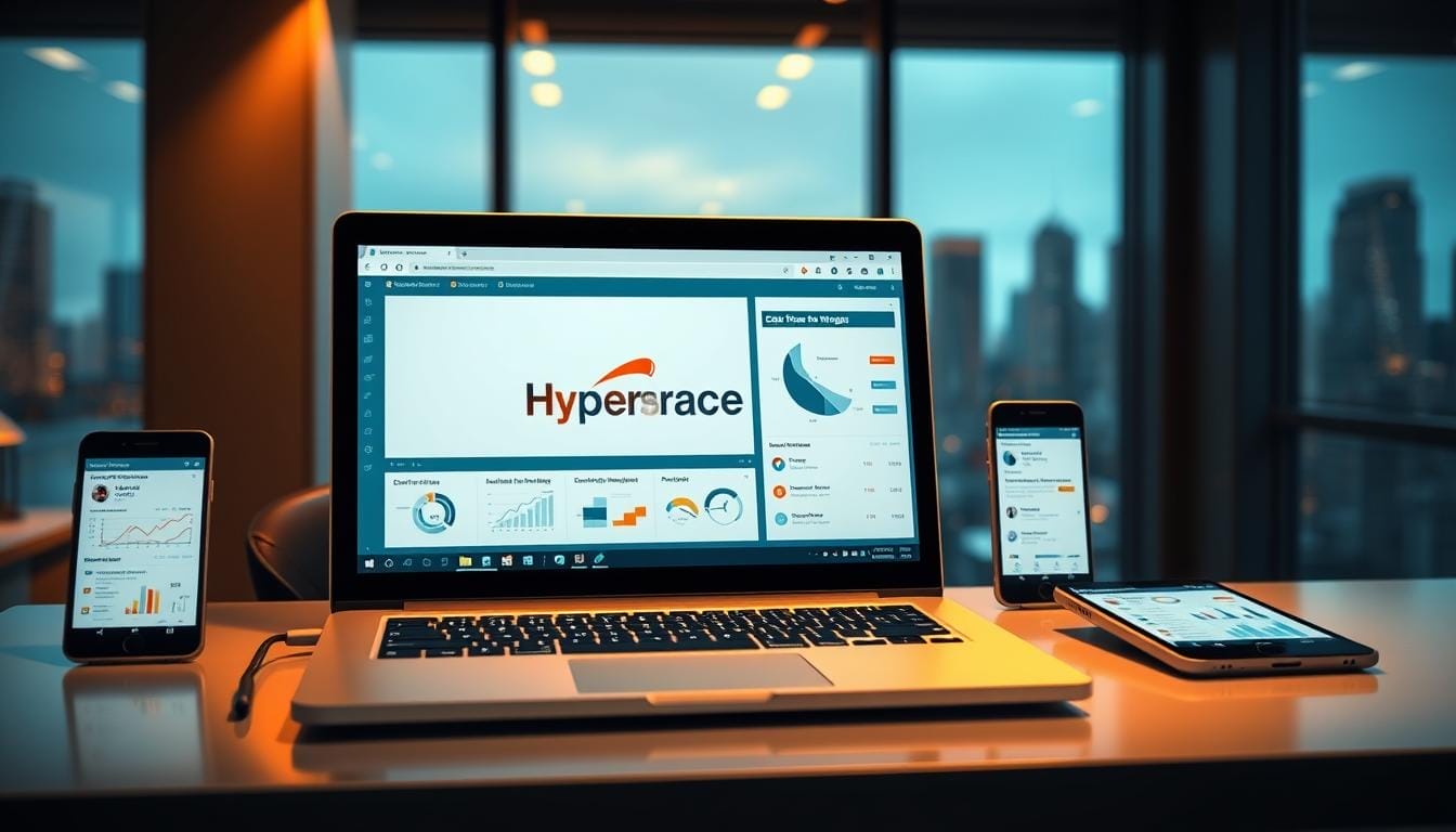 ai sales training demo request