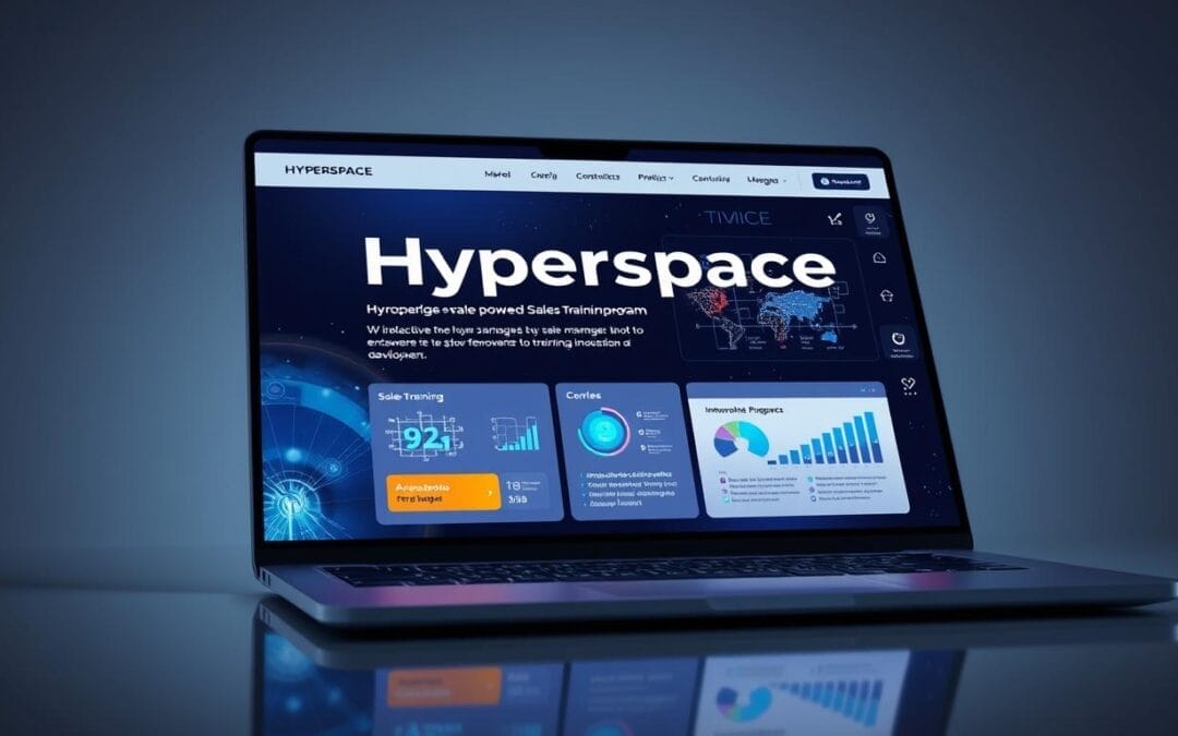 Transform Your Team with AI Sales Training for Managers Program