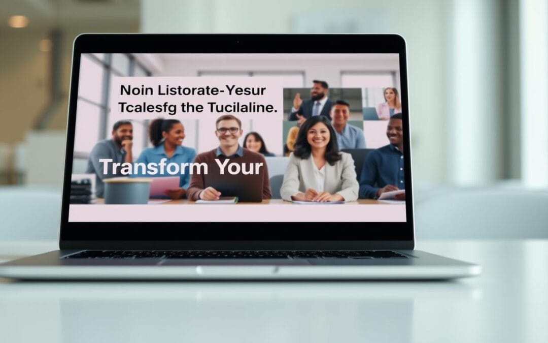 Transform Your Team with AI Sales Training for Remote Teams