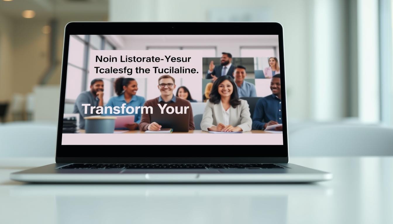 ai sales training for remote teams