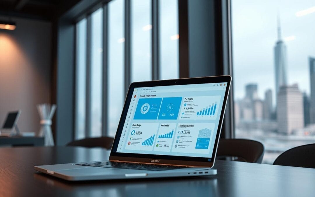 AI Sales Training Platform: Elevate Performance & Results