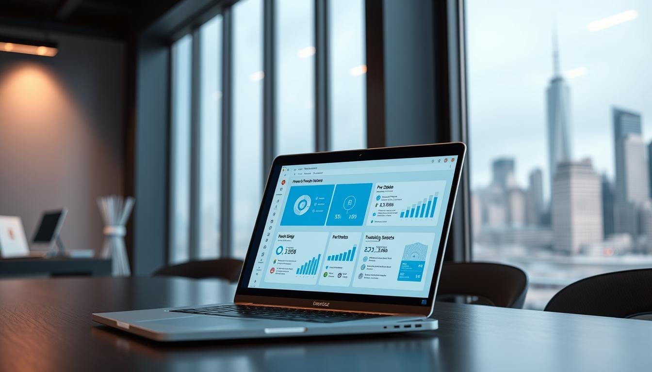 ai sales training platform