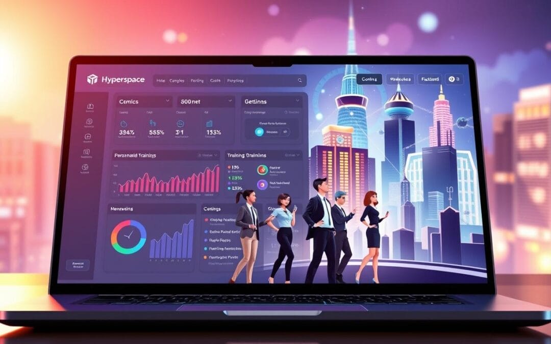 Maximize Sales with AI Sales Training Software Solutions