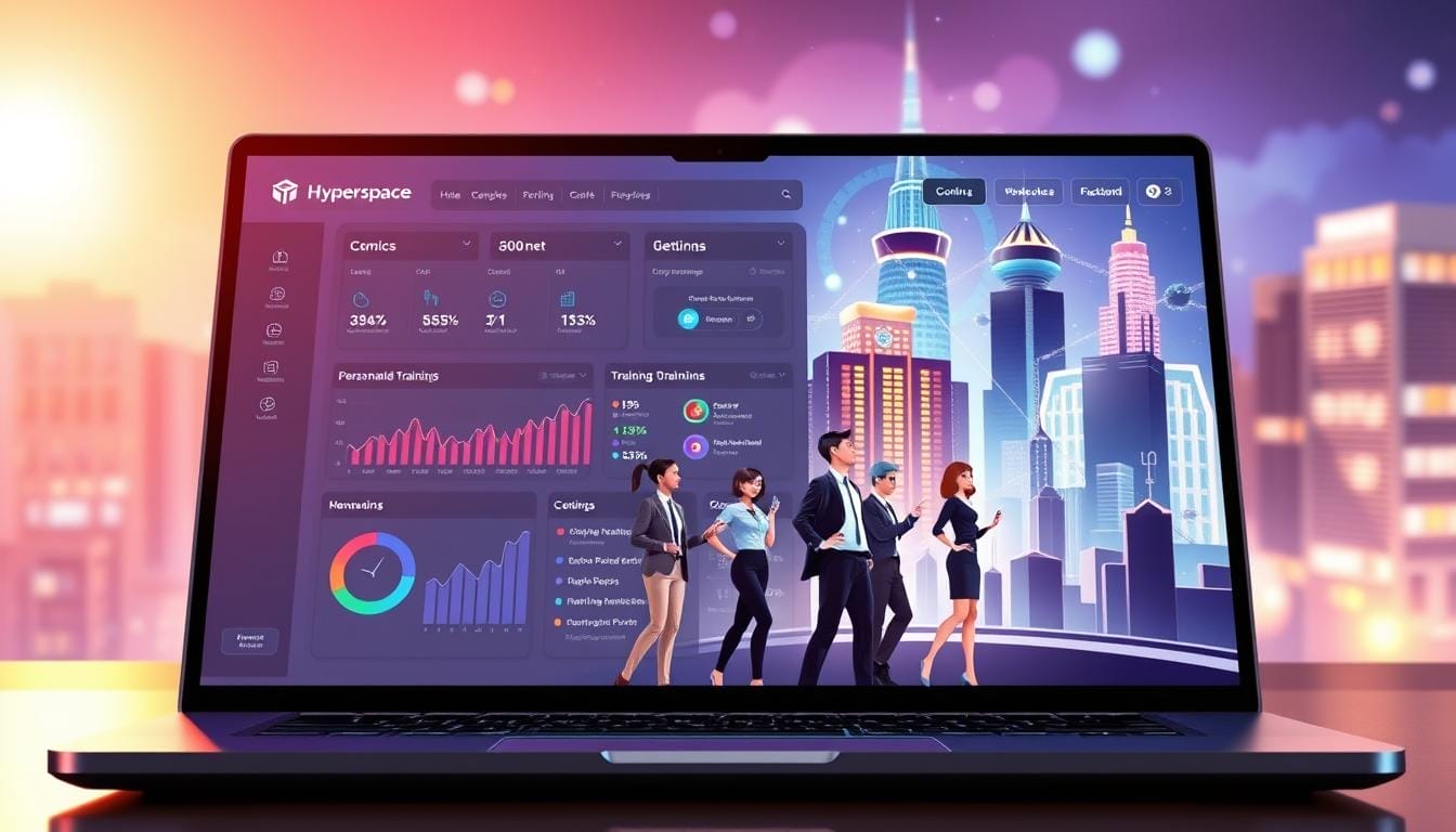 ai sales training software