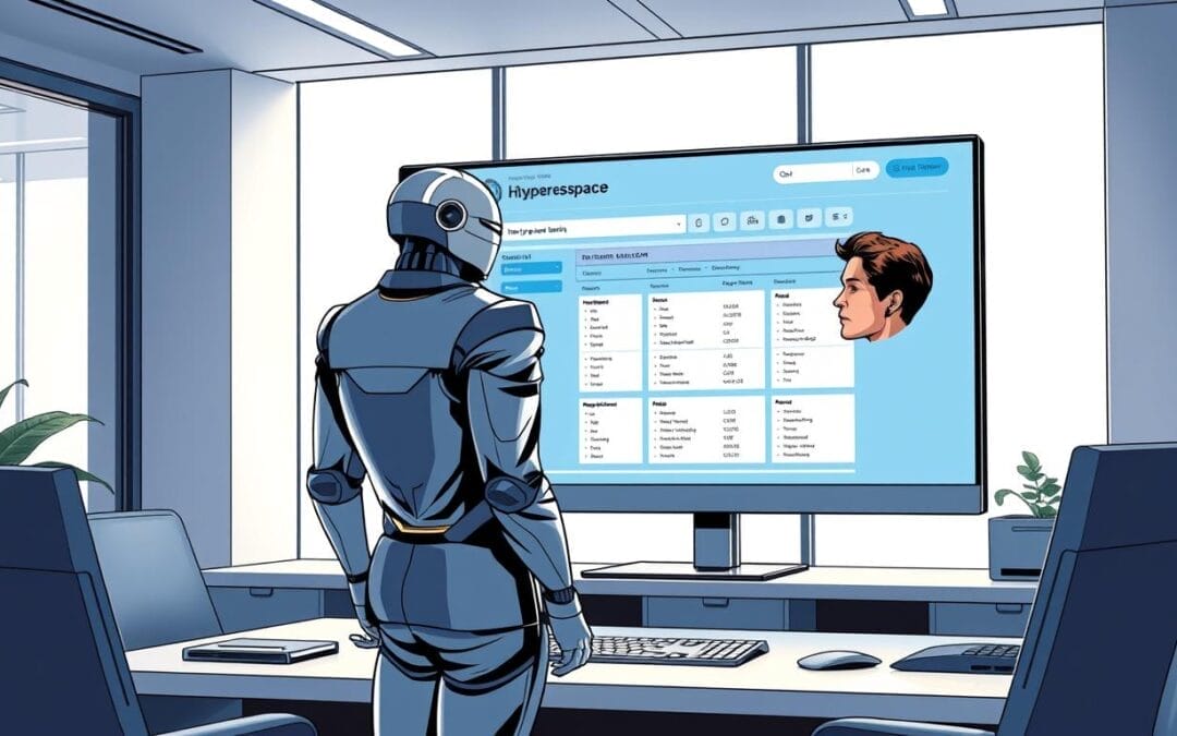 Transform Sales with AI Sales Training with CRM Integration Today
