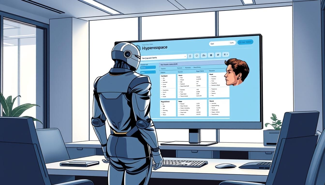 ai sales training with crm integration