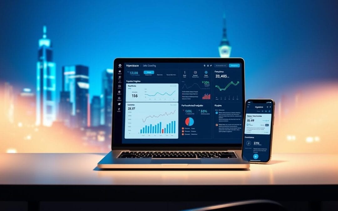 Maximize Sales Performance with Automated Sales Coaching