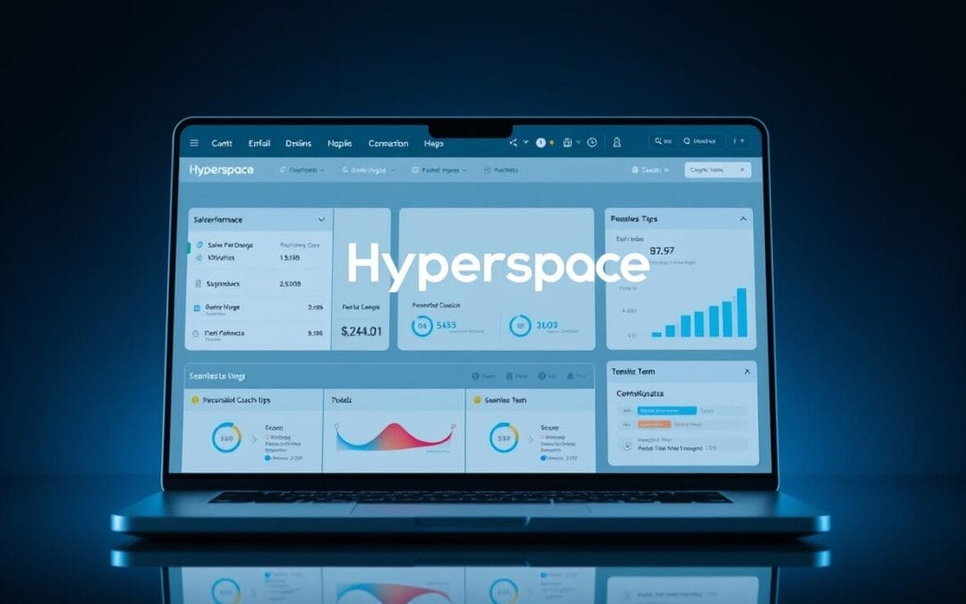 Transform Your Sales Team with Automated Sales Coaching