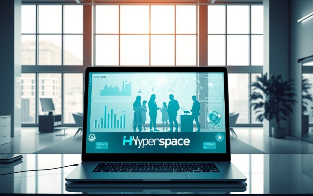 Automated Sales Training: Revolutionize Your Team’s Performance