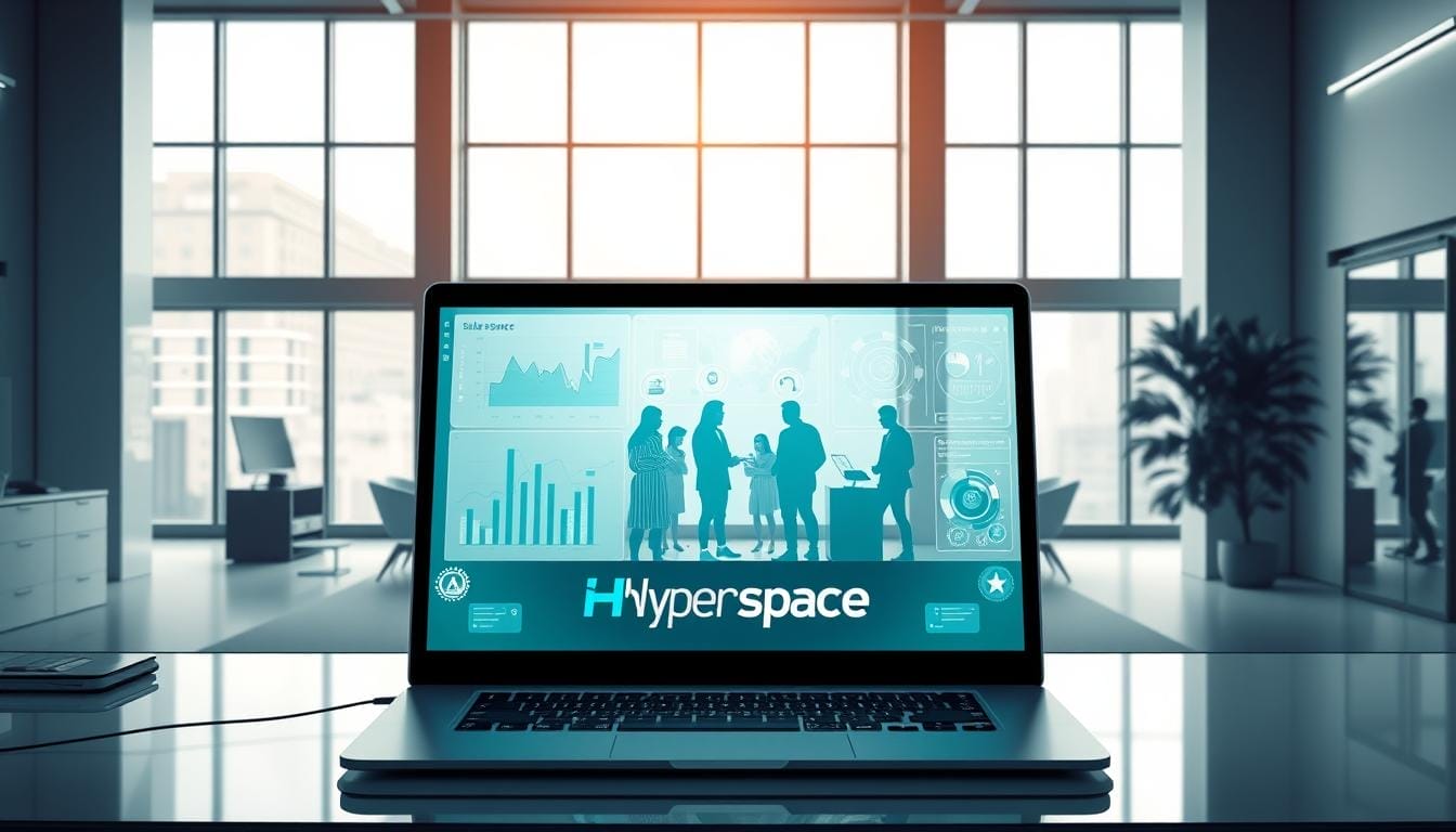 automated sales training