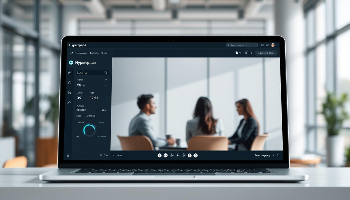 benefits of ai sales coaching tools