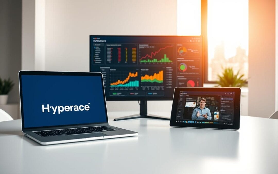 Best AI Sales Coaching: A Comprehensive Buyer’s Guide