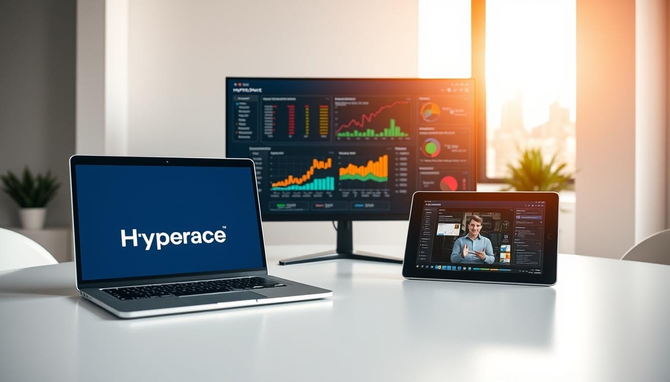 best ai sales coaching