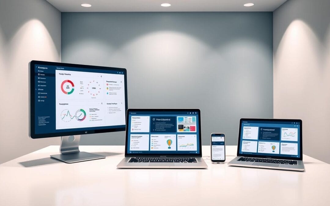 Discover Best AI Sales Coaching Top Picks