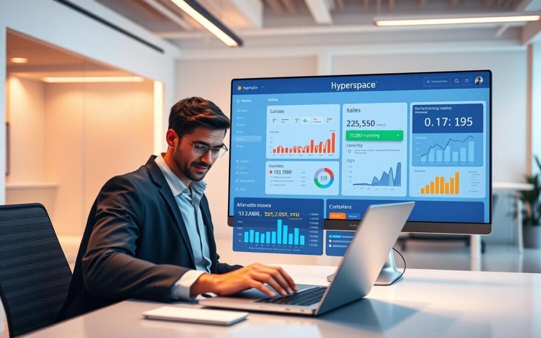 Best AI Sales Coaching for Startups: Top Picks