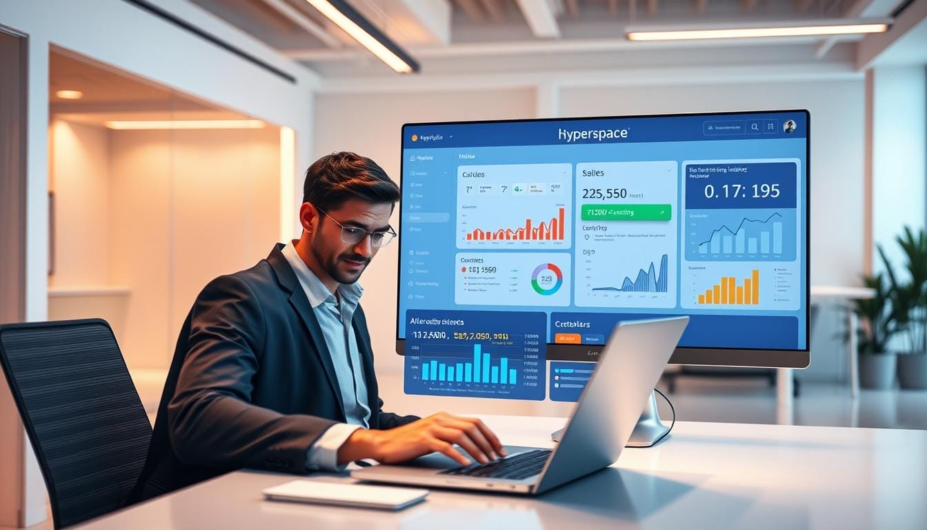 best ai sales coaching for startups