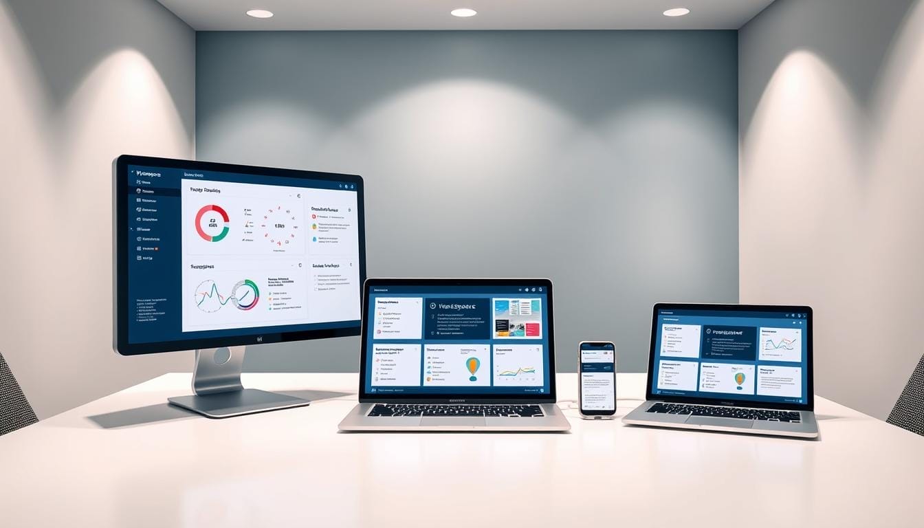 best ai sales coaching