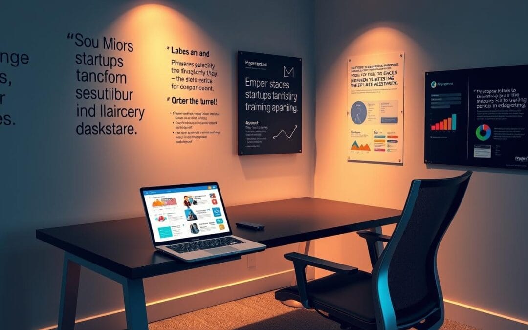 Transform Sales with Best AI Sales Training for Startups