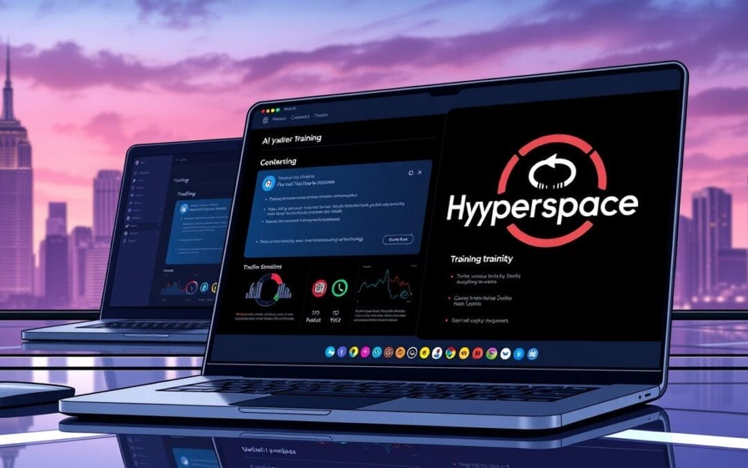 Customize AI Sales Training Modules Effectively