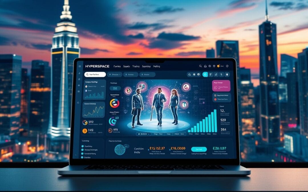 Transform Sales with Enterprise AI Sales Enablement Training Solutions