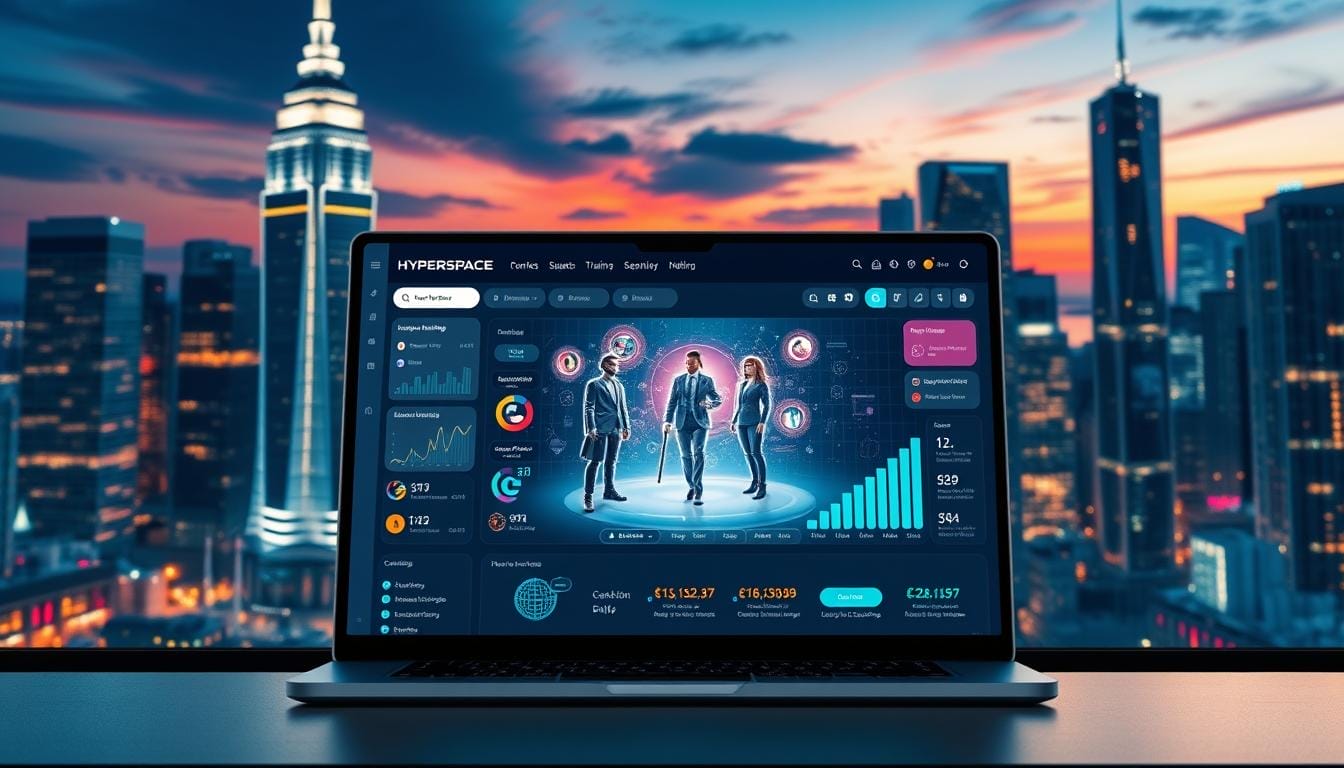 enterprise ai sales enablement training