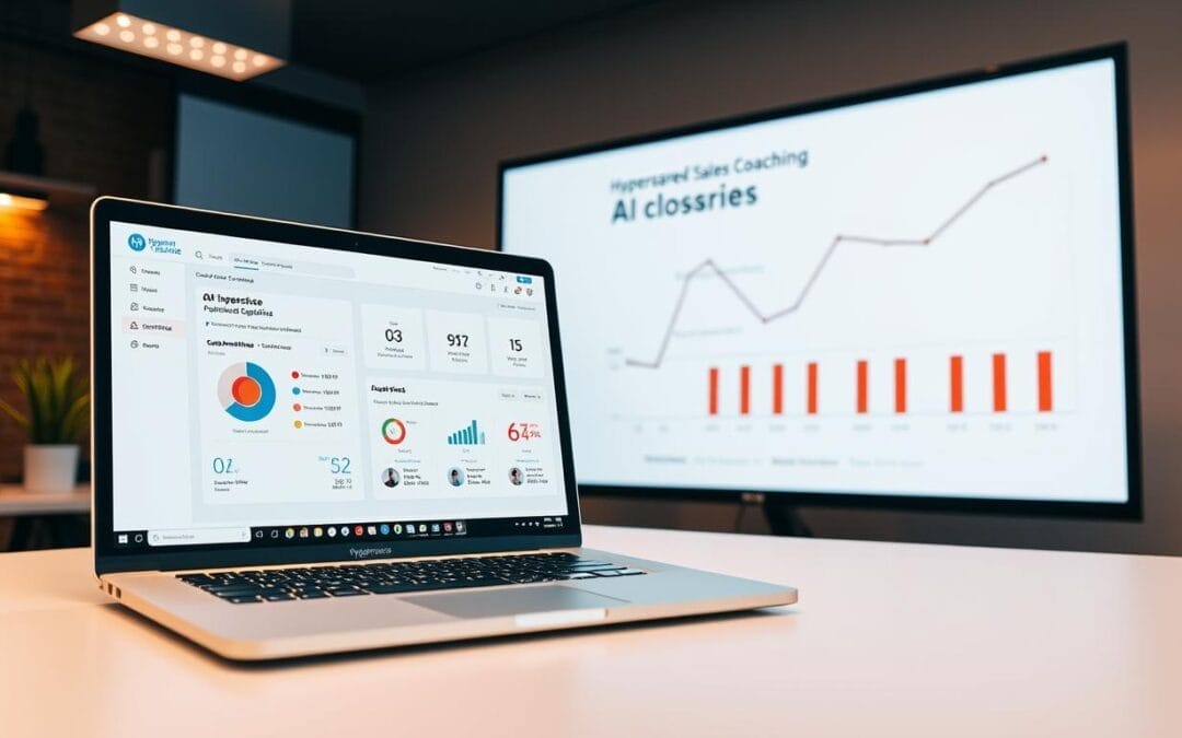 Discover How AI Sales Coaching Improves Close Rates