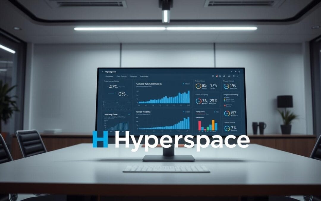 Ultimate Guide to Implement AI Sales Coaching in Your Team