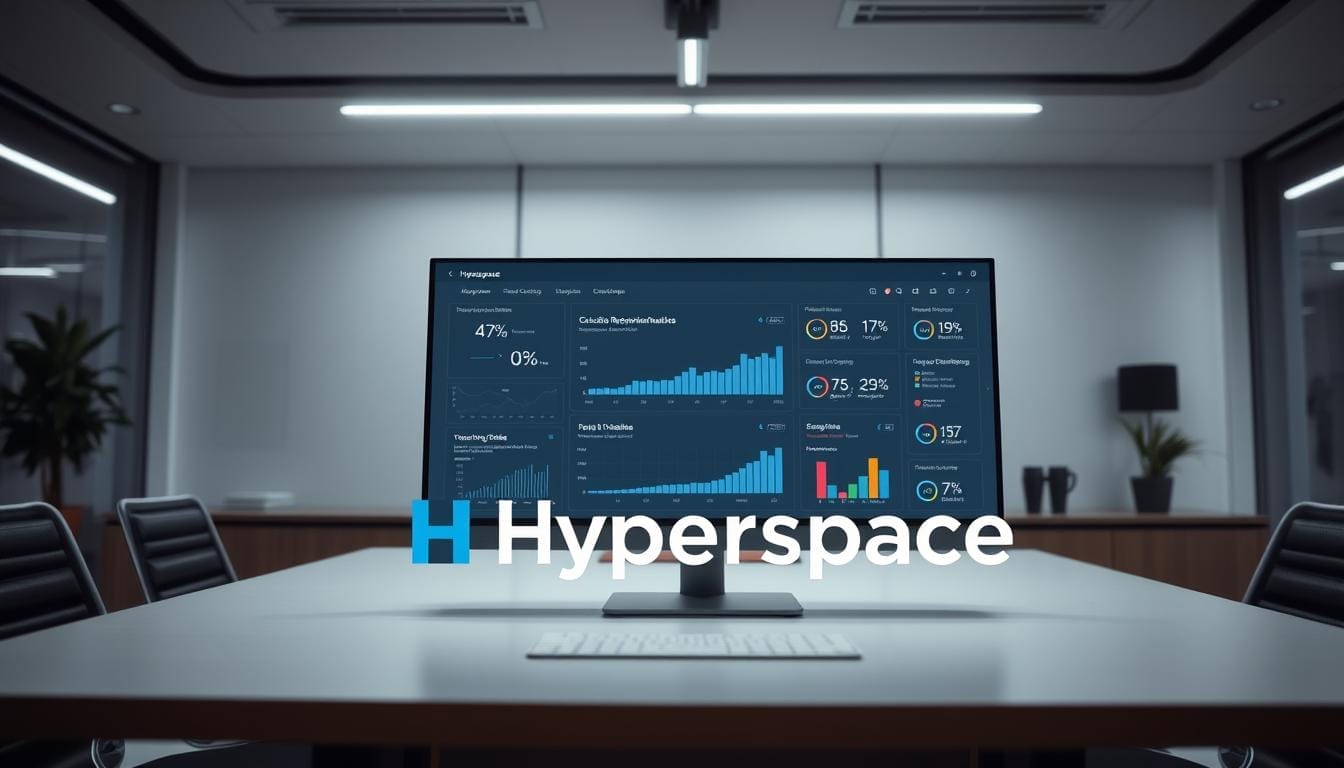 implement ai sales coaching in team