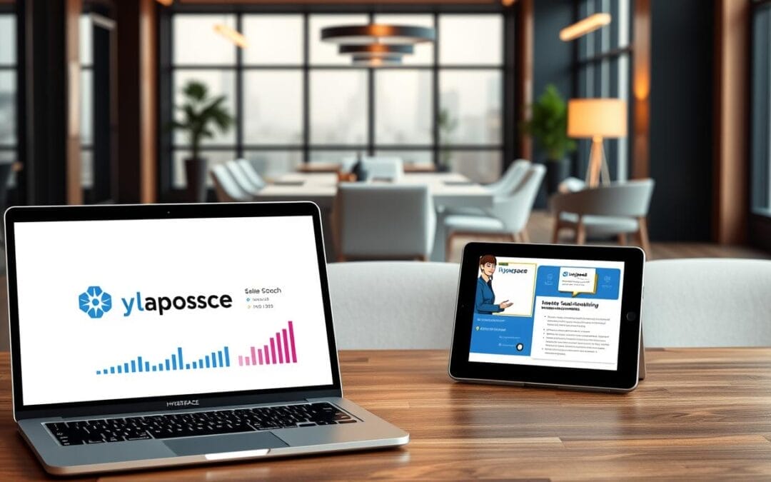 The Best is Boost Sales with Measureable ROI AIAI Sales Training