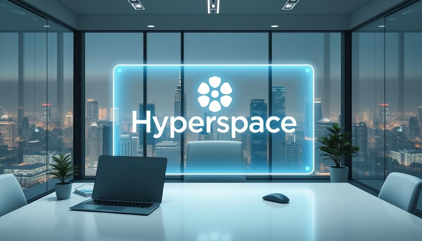 pharmaceutical sales ai training programs